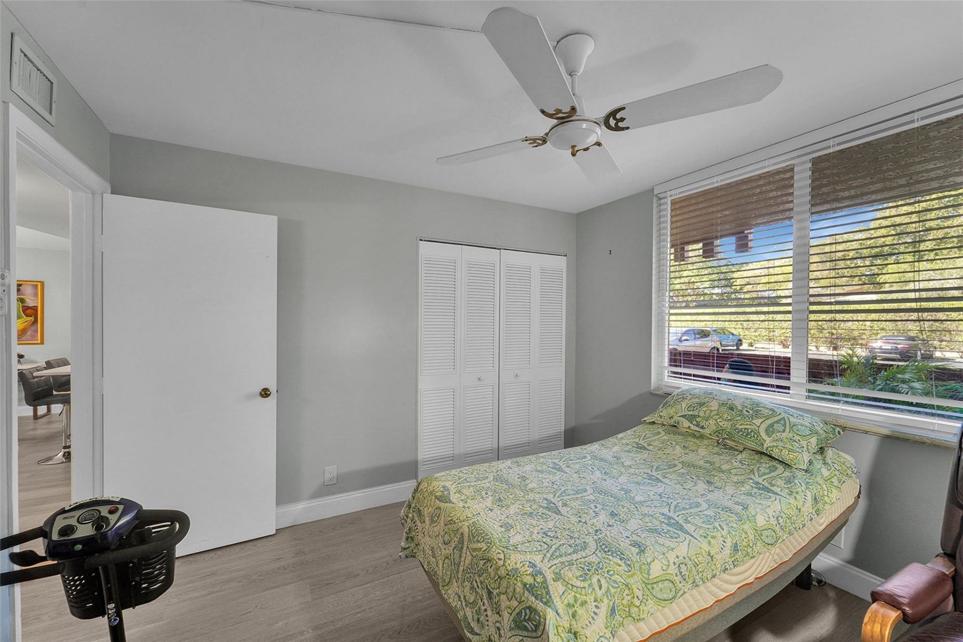 480 NW 76th Avenue, Unit 107, Margate, FL 33063 Photo