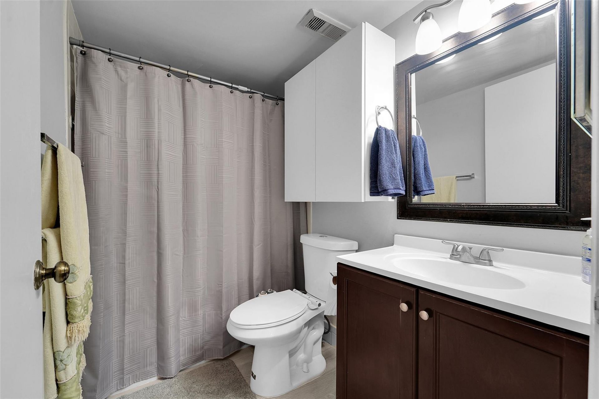 480 NW 76th Avenue, Unit 107, Margate, FL 33063 Photo