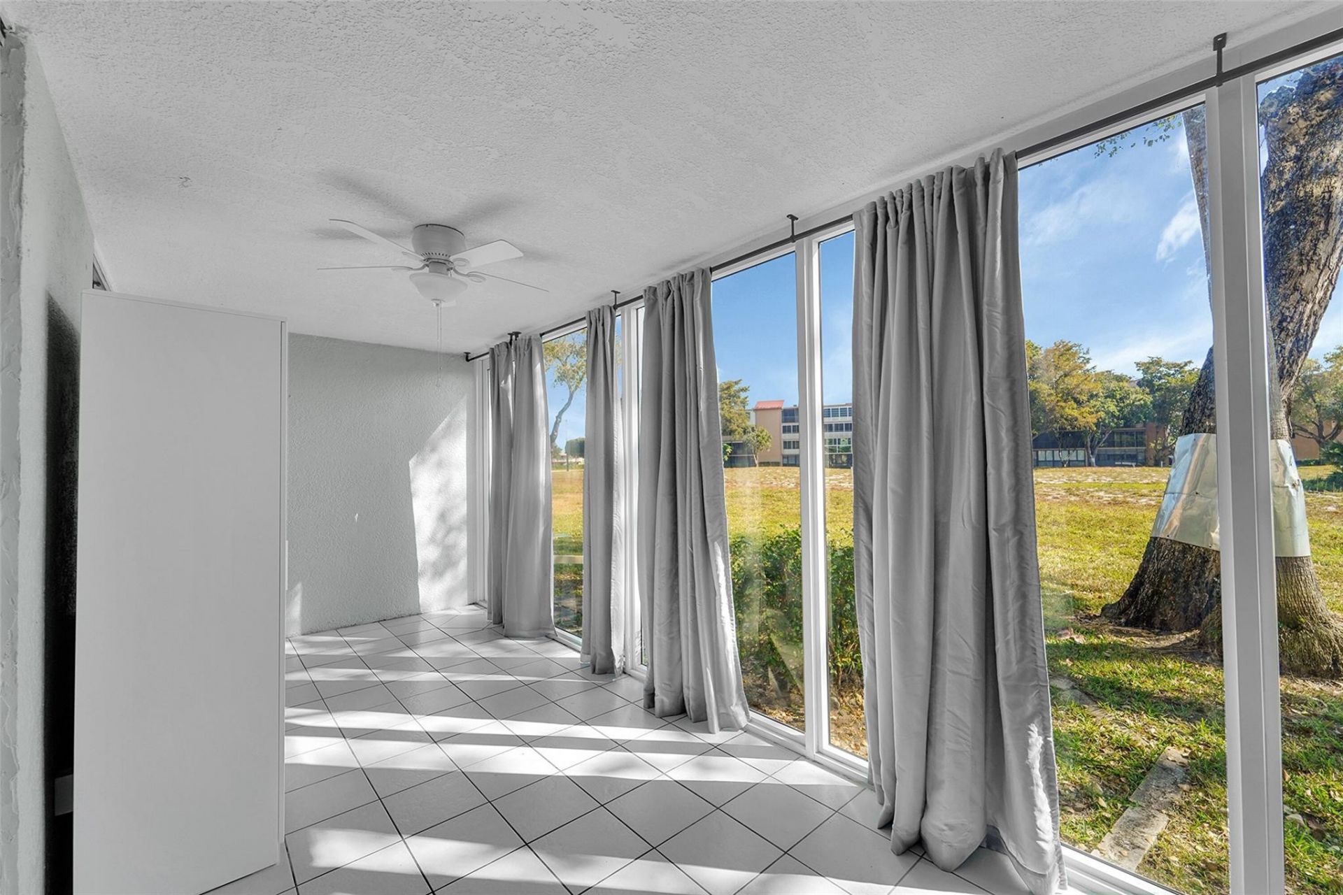 480 NW 76th Avenue, Unit 107, Margate, FL 33063 Photo