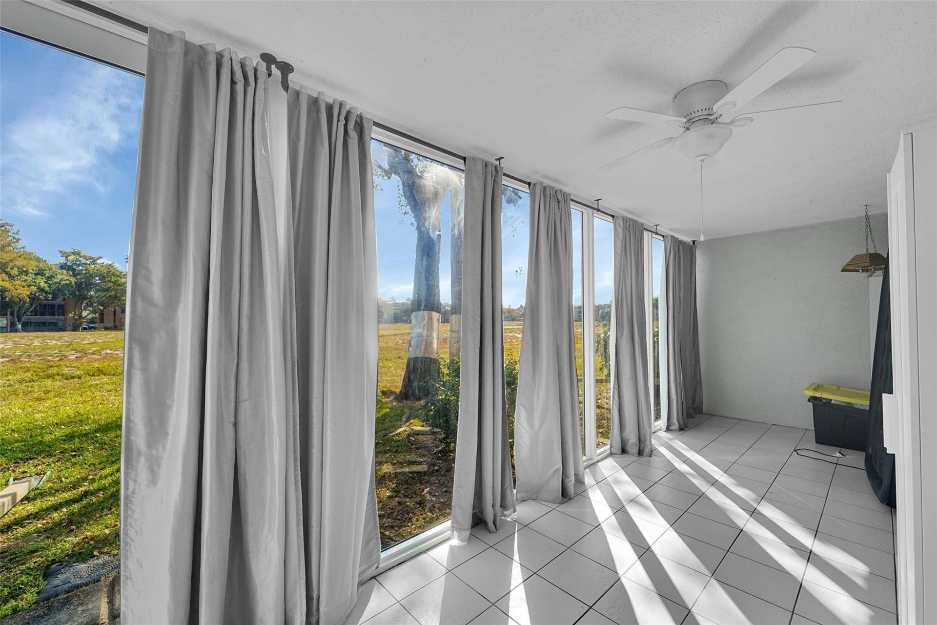 480 NW 76th Avenue, Unit 107, Margate, FL 33063 Photo