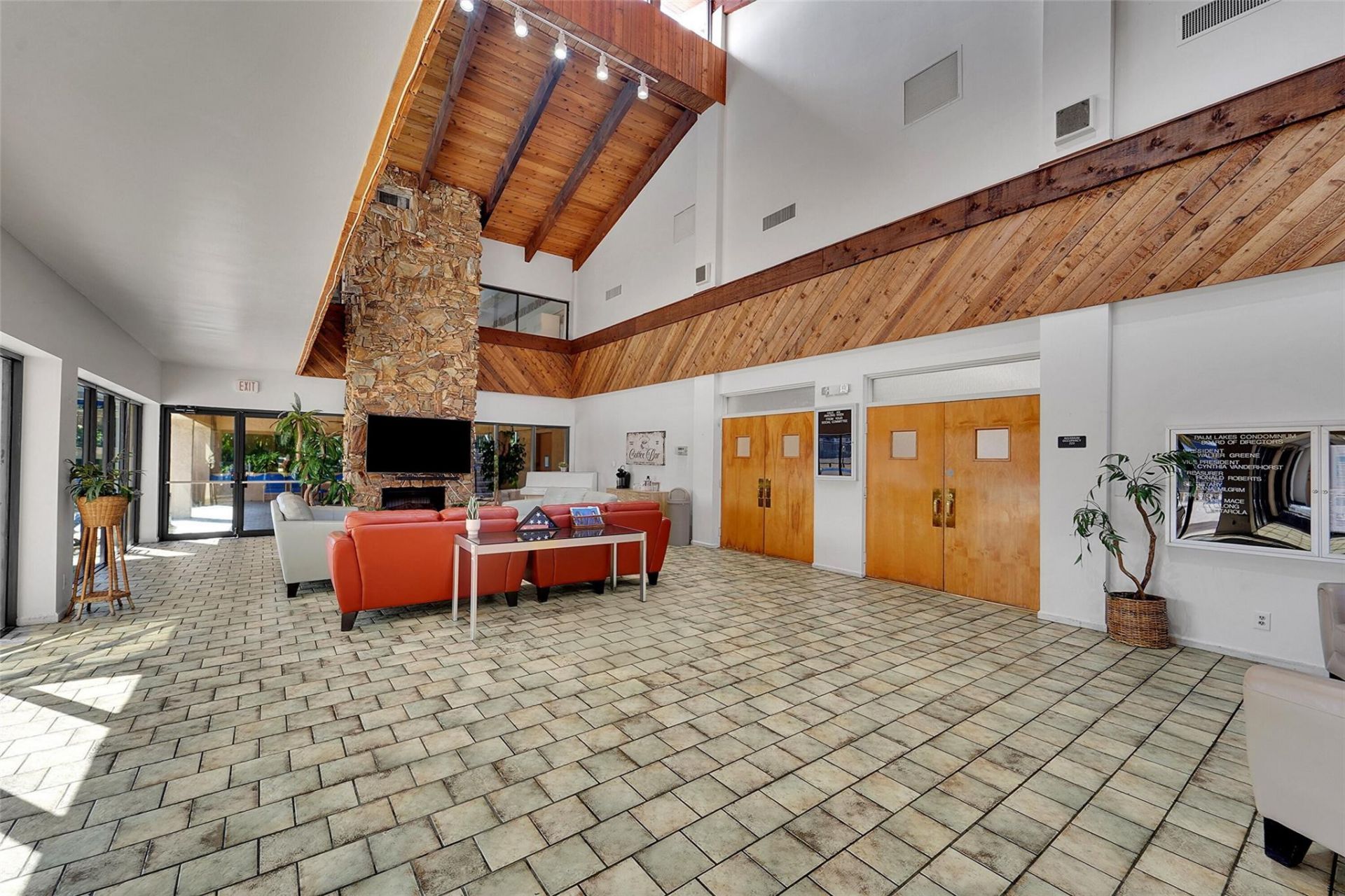 480 NW 76th Avenue, Unit 107, Margate, FL 33063 Photo