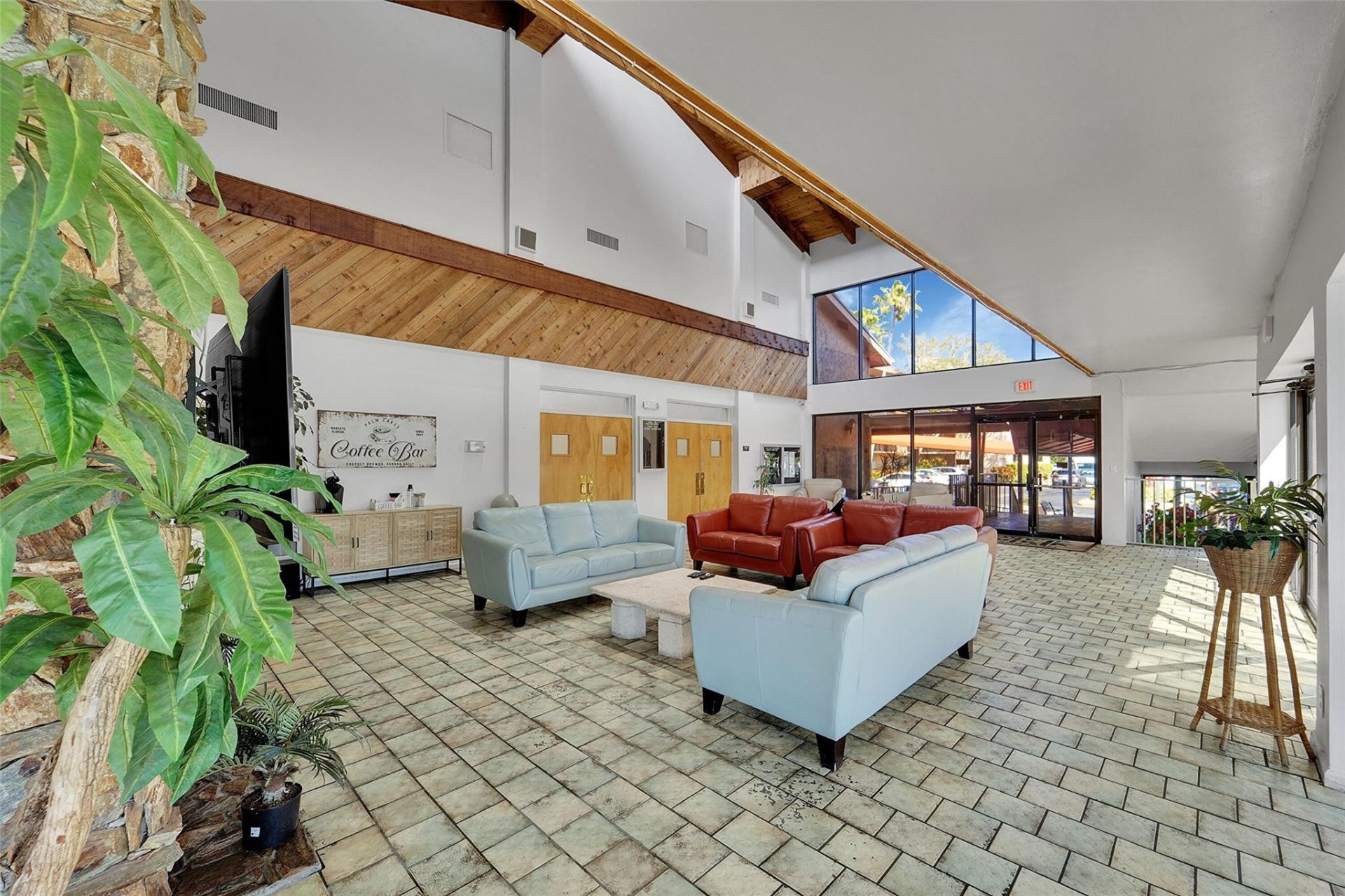 480 NW 76th Avenue, Unit 107, Margate, FL 33063 Photo