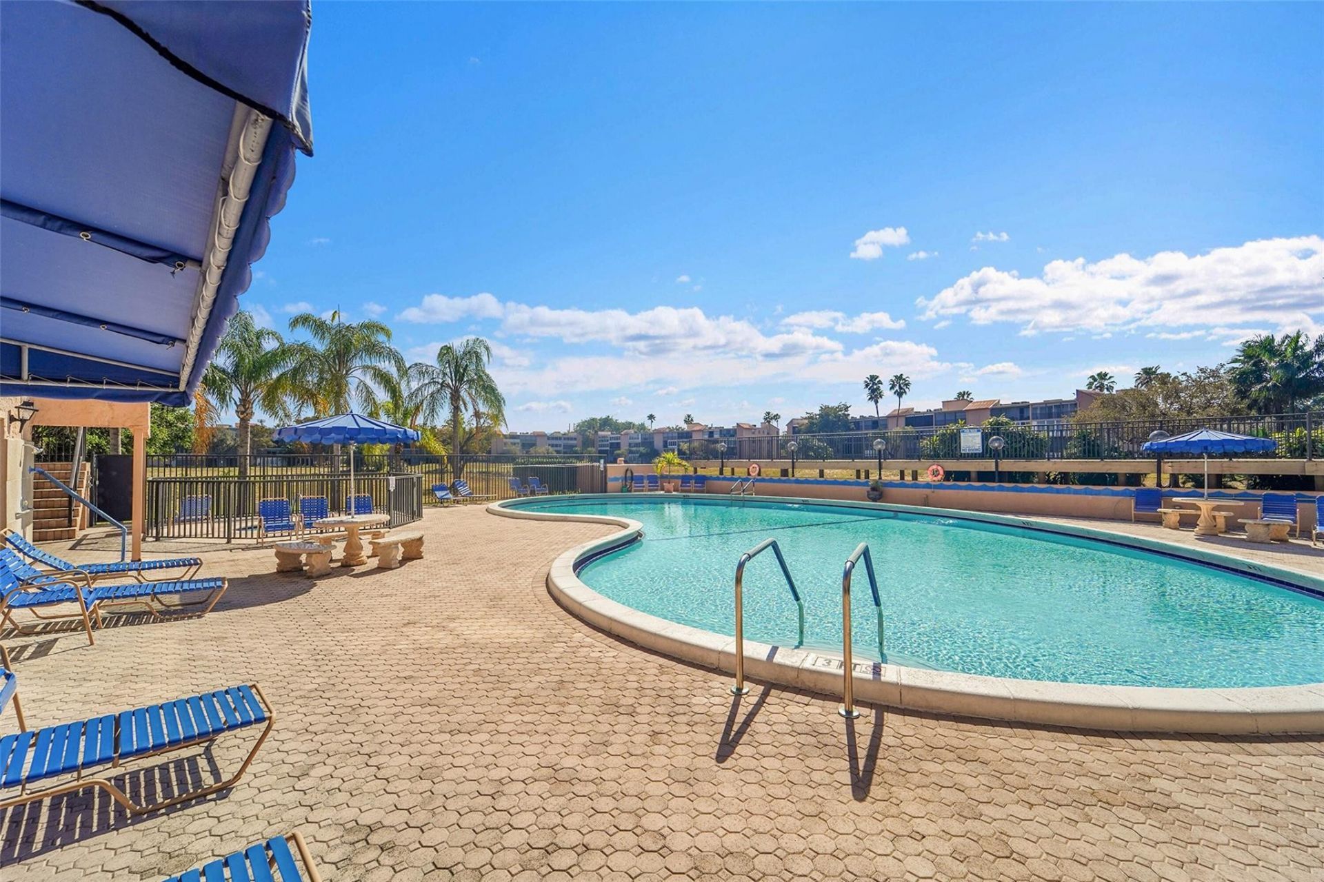 480 NW 76th Avenue, Unit 107, Margate, FL 33063 Photo