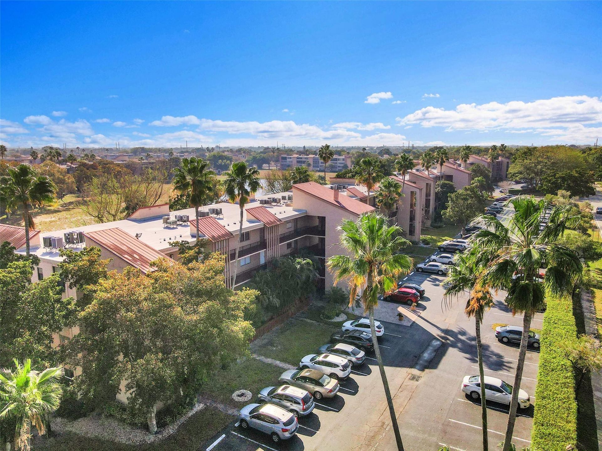 480 NW 76th Avenue, Unit 107, Margate, FL 33063 Photo