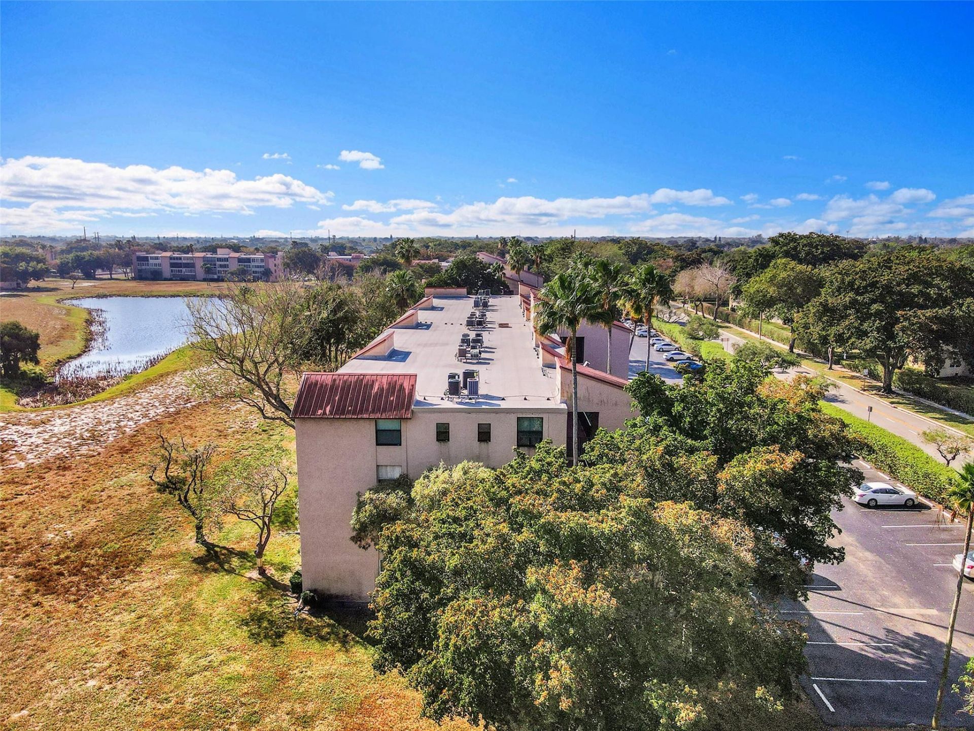 480 NW 76th Avenue, Unit 107, Margate, FL 33063 Photo