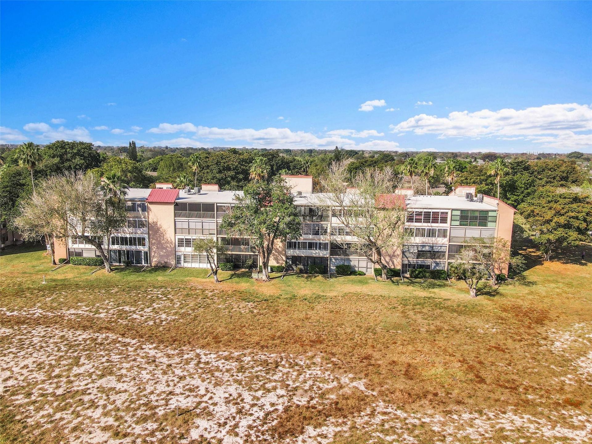 480 NW 76th Avenue, Unit 107, Margate, FL 33063 Photo