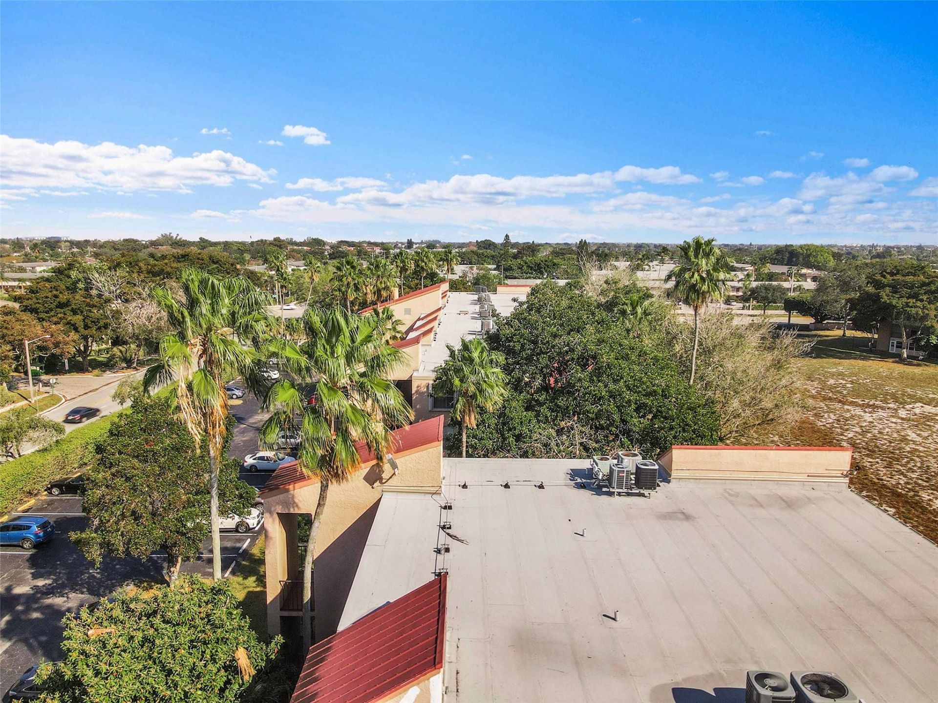 480 NW 76th Avenue, Unit 107, Margate, FL 33063 Photo