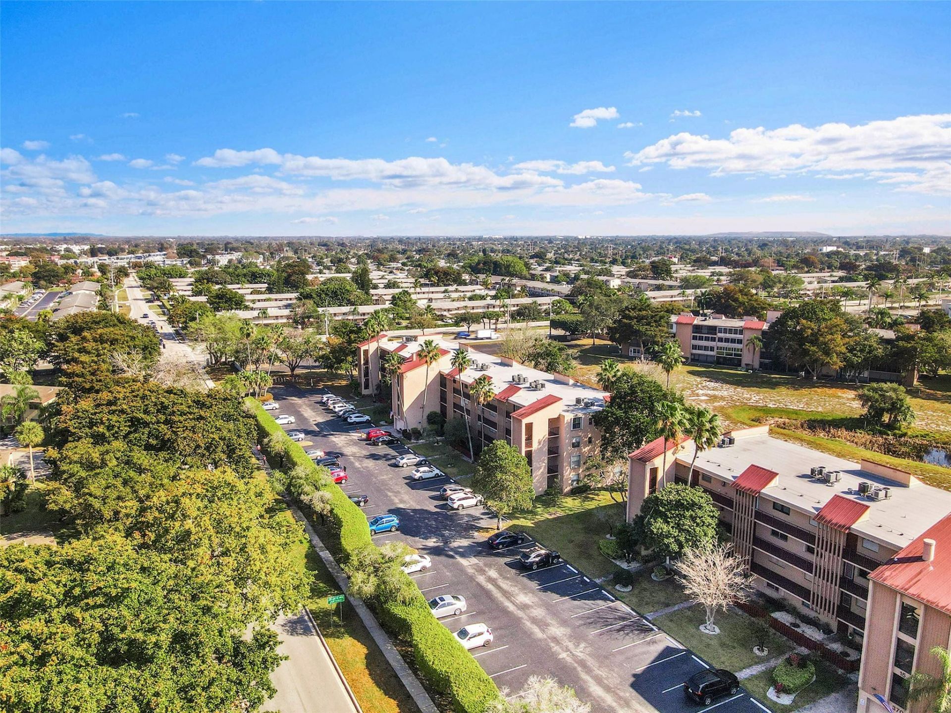 480 NW 76th Avenue, Unit 107, Margate, FL 33063 Photo