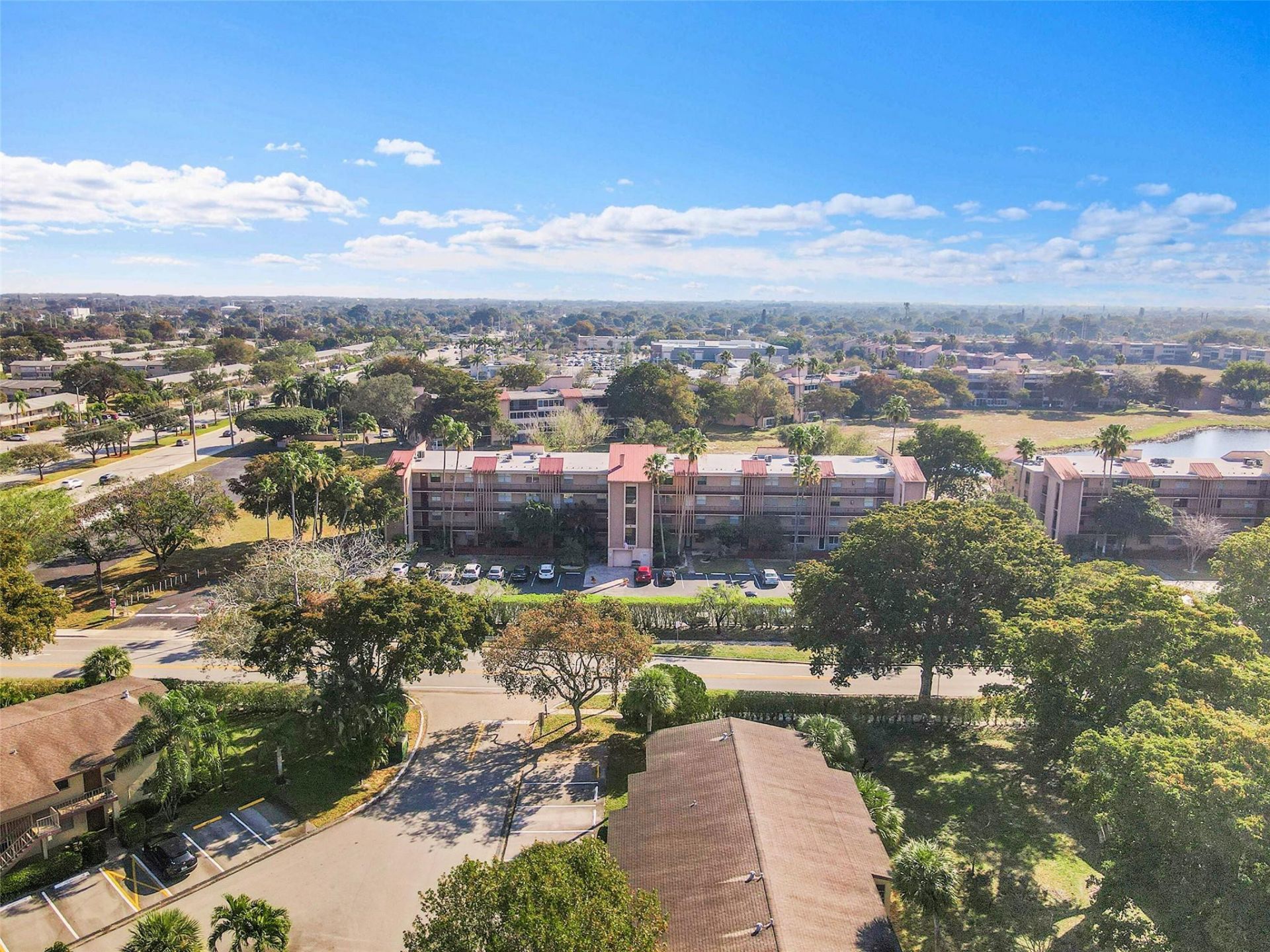 480 NW 76th Avenue, Unit 107, Margate, FL 33063 Photo