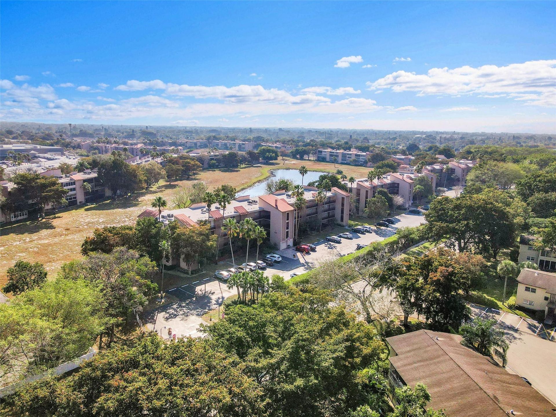 480 NW 76th Avenue, Unit 107, Margate, FL 33063 Photo