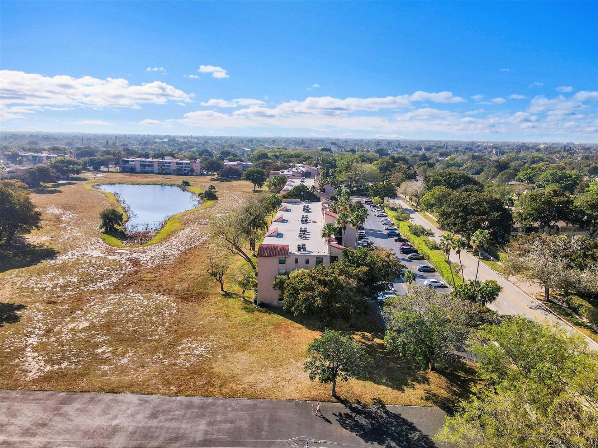 480 NW 76th Avenue, Unit 107, Margate, FL 33063 Photo