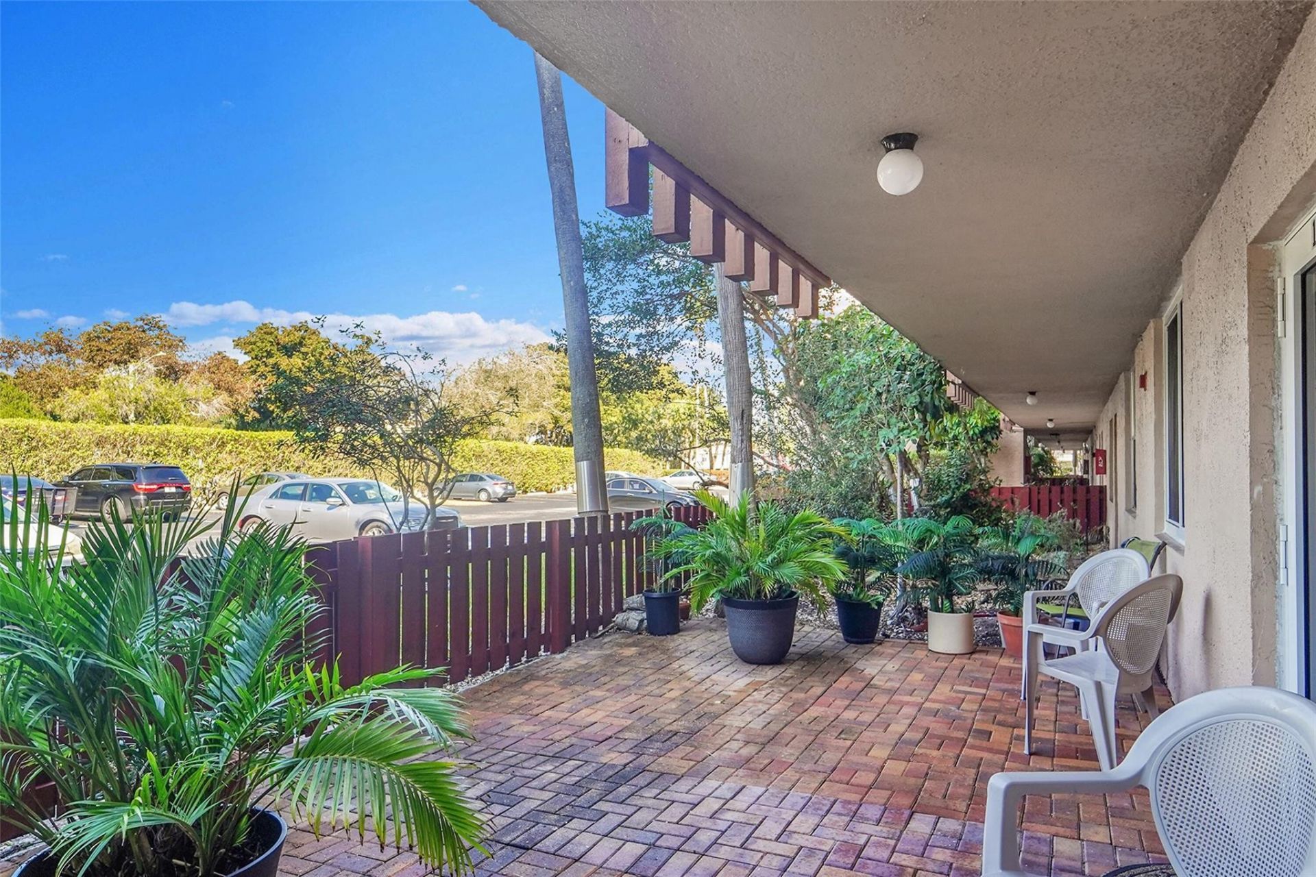 480 NW 76th Avenue, Unit 107, Margate, FL 33063 Photo