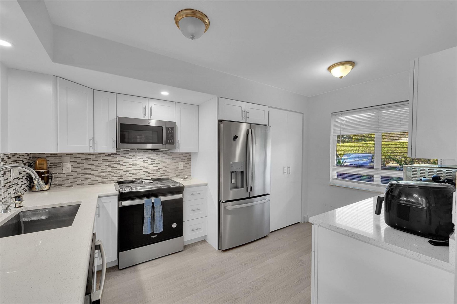 480 NW 76th Avenue, Unit 107, Margate, FL 33063 Photo