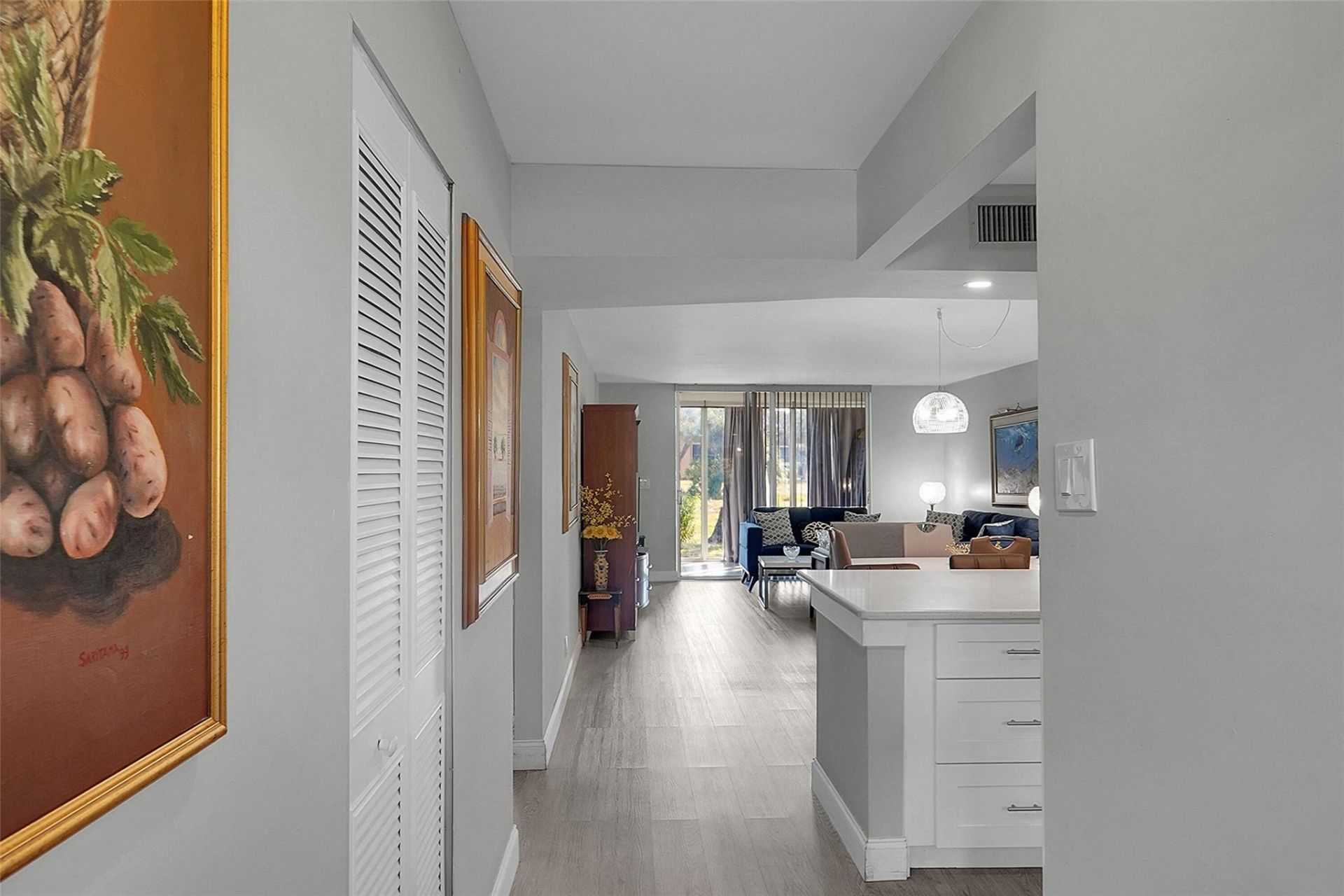 480 NW 76th Avenue, Unit 107, Margate, FL 33063 Photo