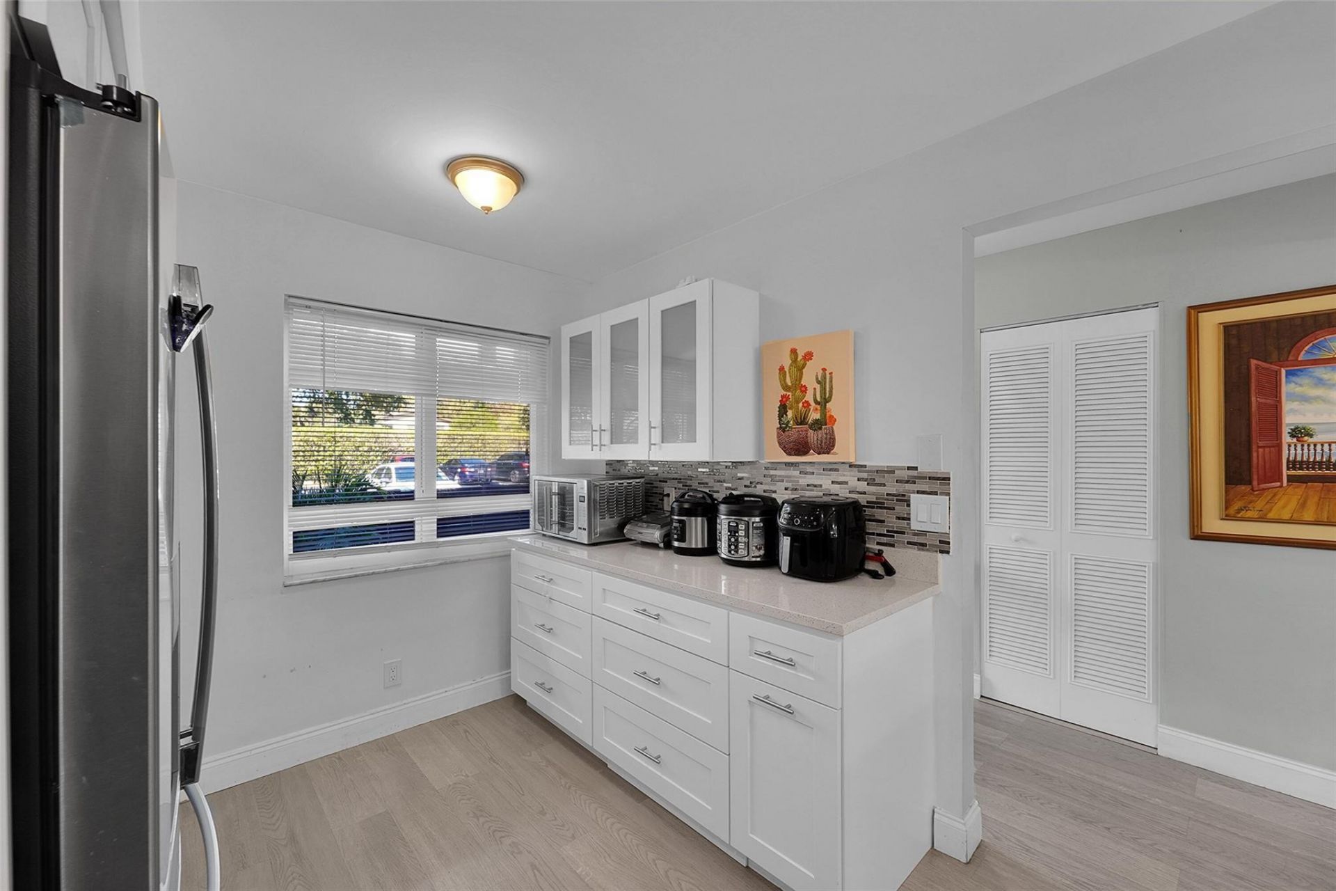 480 NW 76th Avenue, Unit 107, Margate, FL 33063 Photo