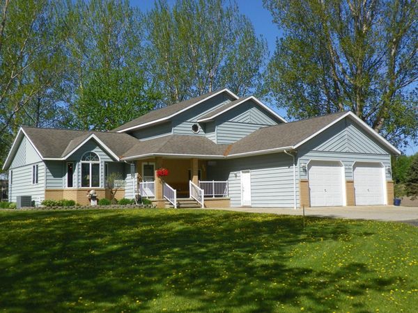 14703 State Highway 22, Eden Valley, MN 55329