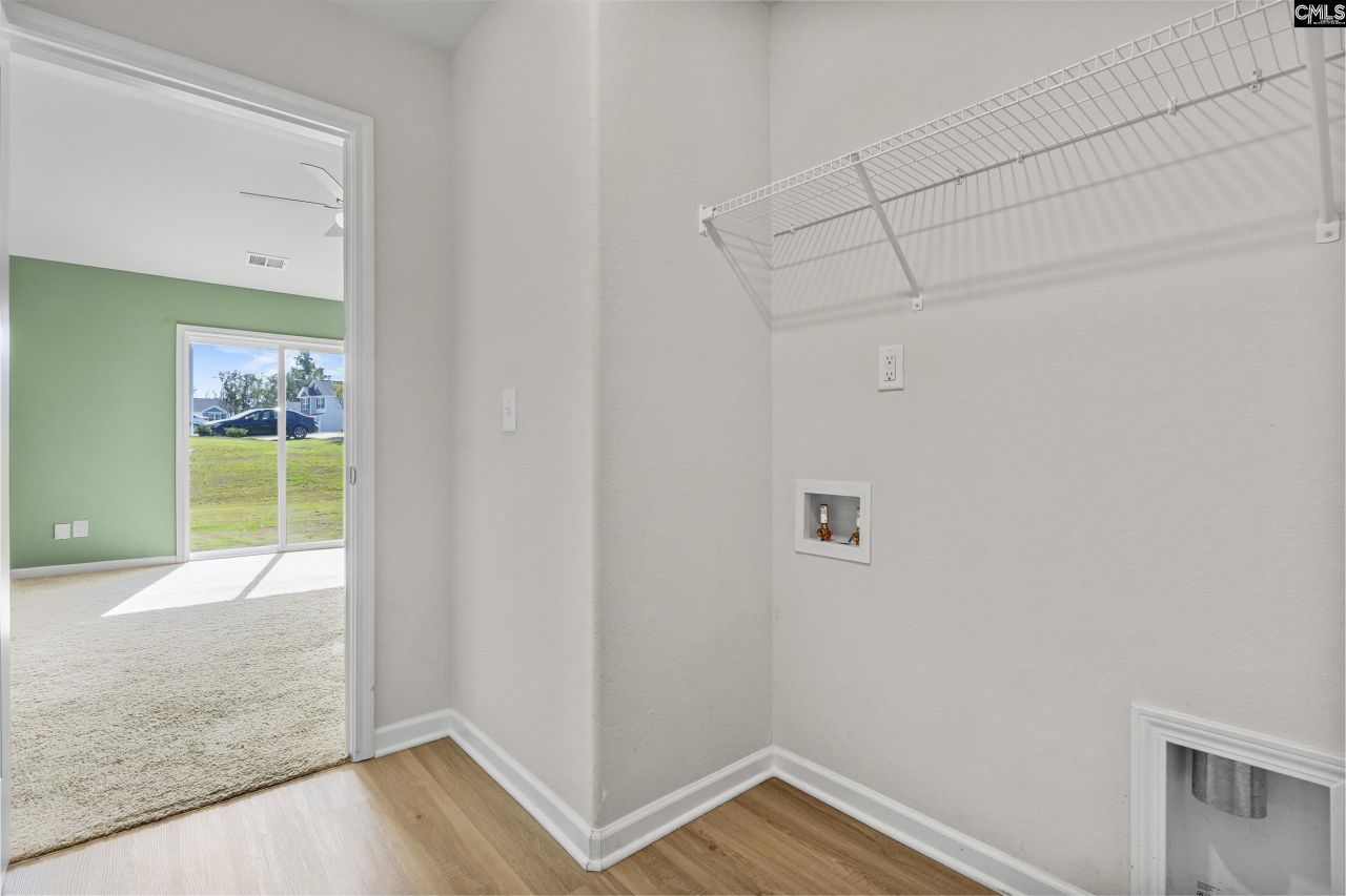 622 Calming Dusk Way  Photo 10