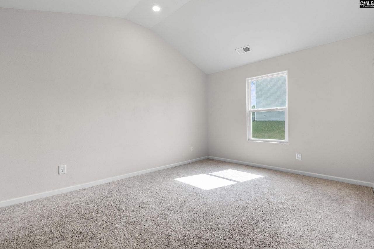 622 Calming Dusk Way  Photo 11