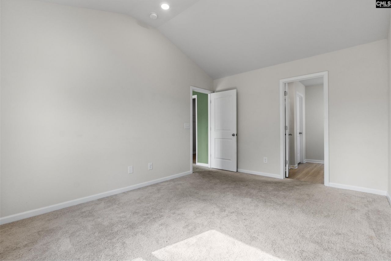 622 Calming Dusk Way  Photo 12