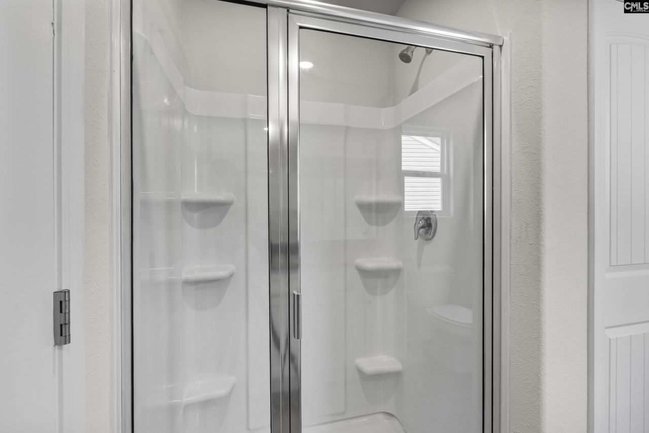 622 Calming Dusk Way  Photo 14