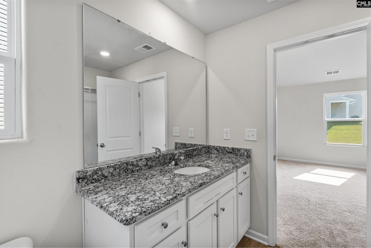 622 Calming Dusk Way  Photo 15