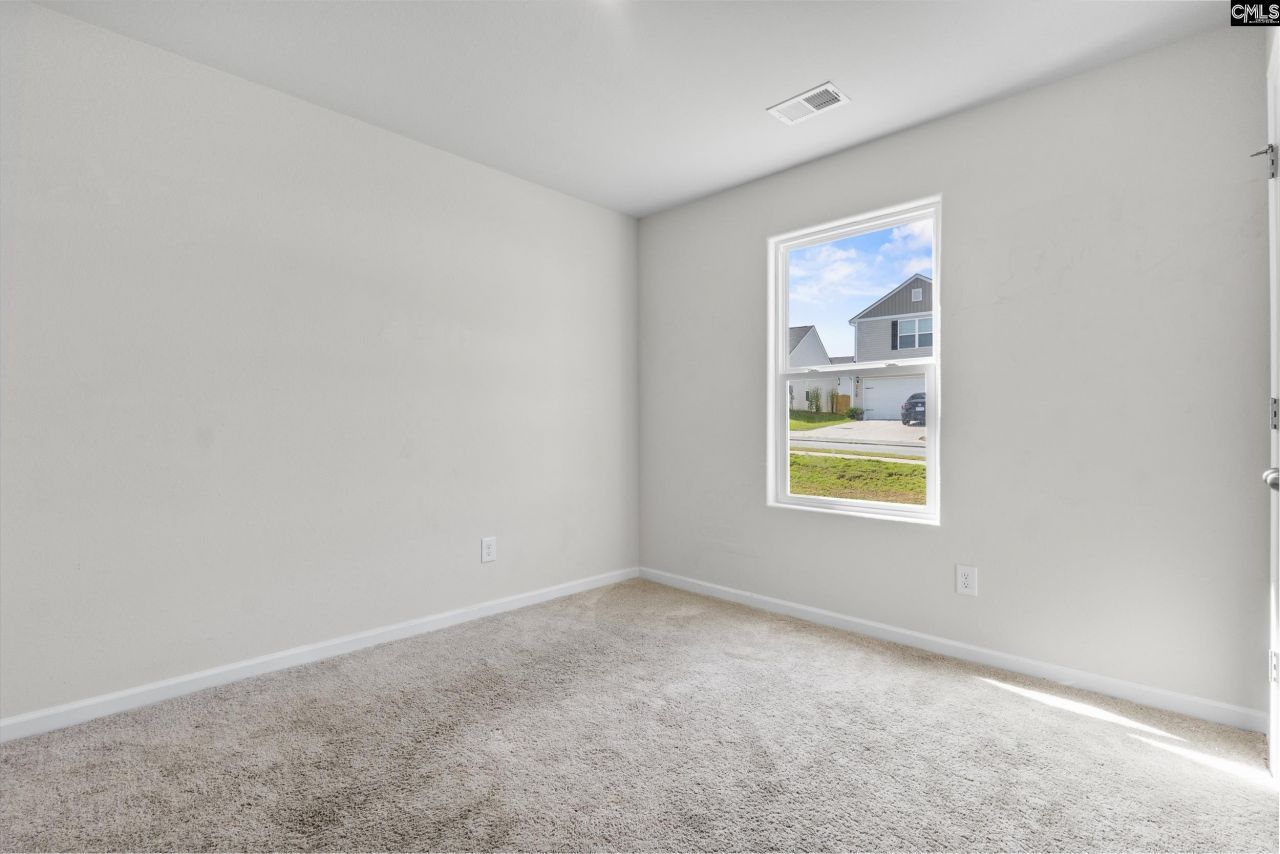 622 Calming Dusk Way  Photo 16