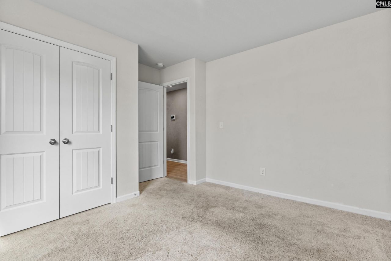 622 Calming Dusk Way  Photo 17