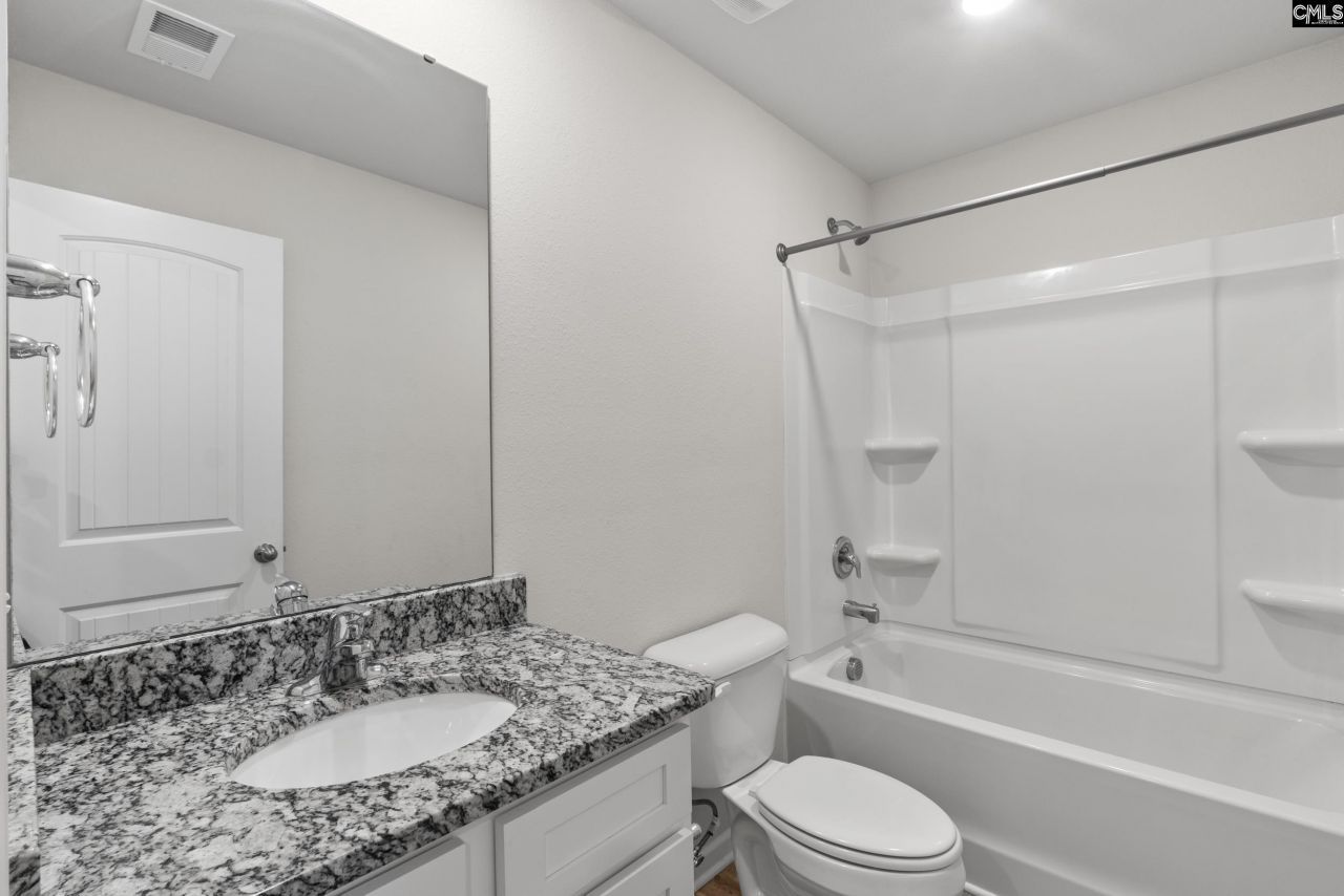 622 Calming Dusk Way  Photo 18