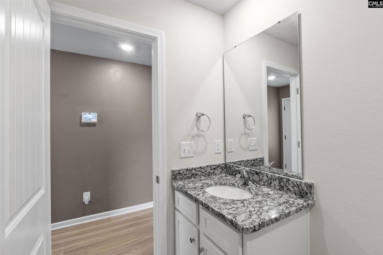 622 Calming Dusk Way  Photo 19