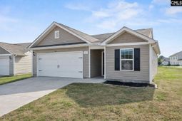 622 Calming Dusk Way  photo 4