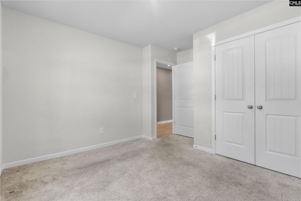 622 Calming Dusk Way  Photo 21