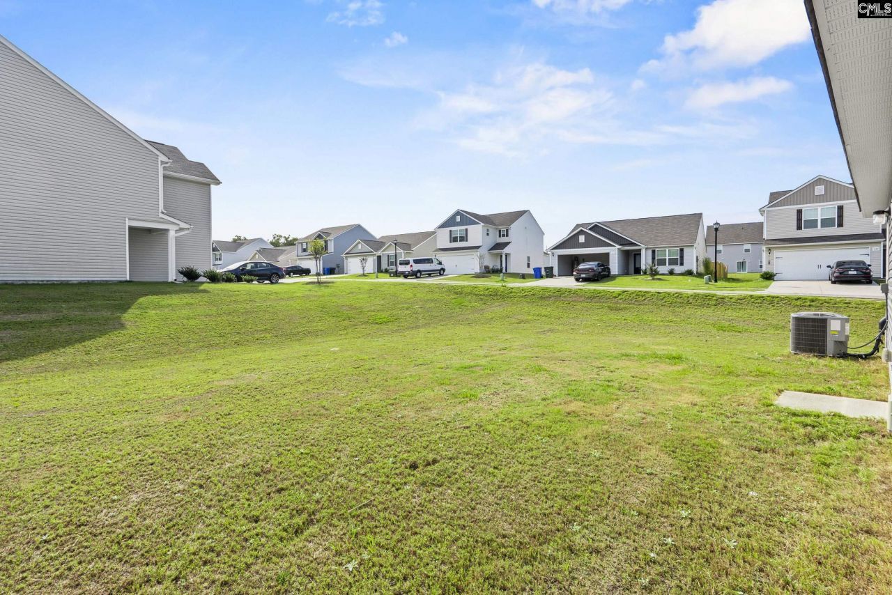 622 Calming Dusk Way  Photo 23