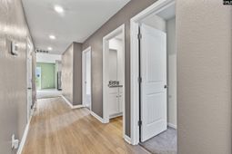 622 Calming Dusk Way  photo 4