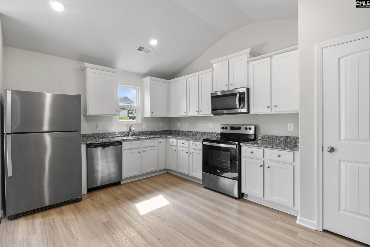 622 Calming Dusk Way  Photo 4