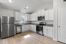 622 Calming Dusk Way  photo 4