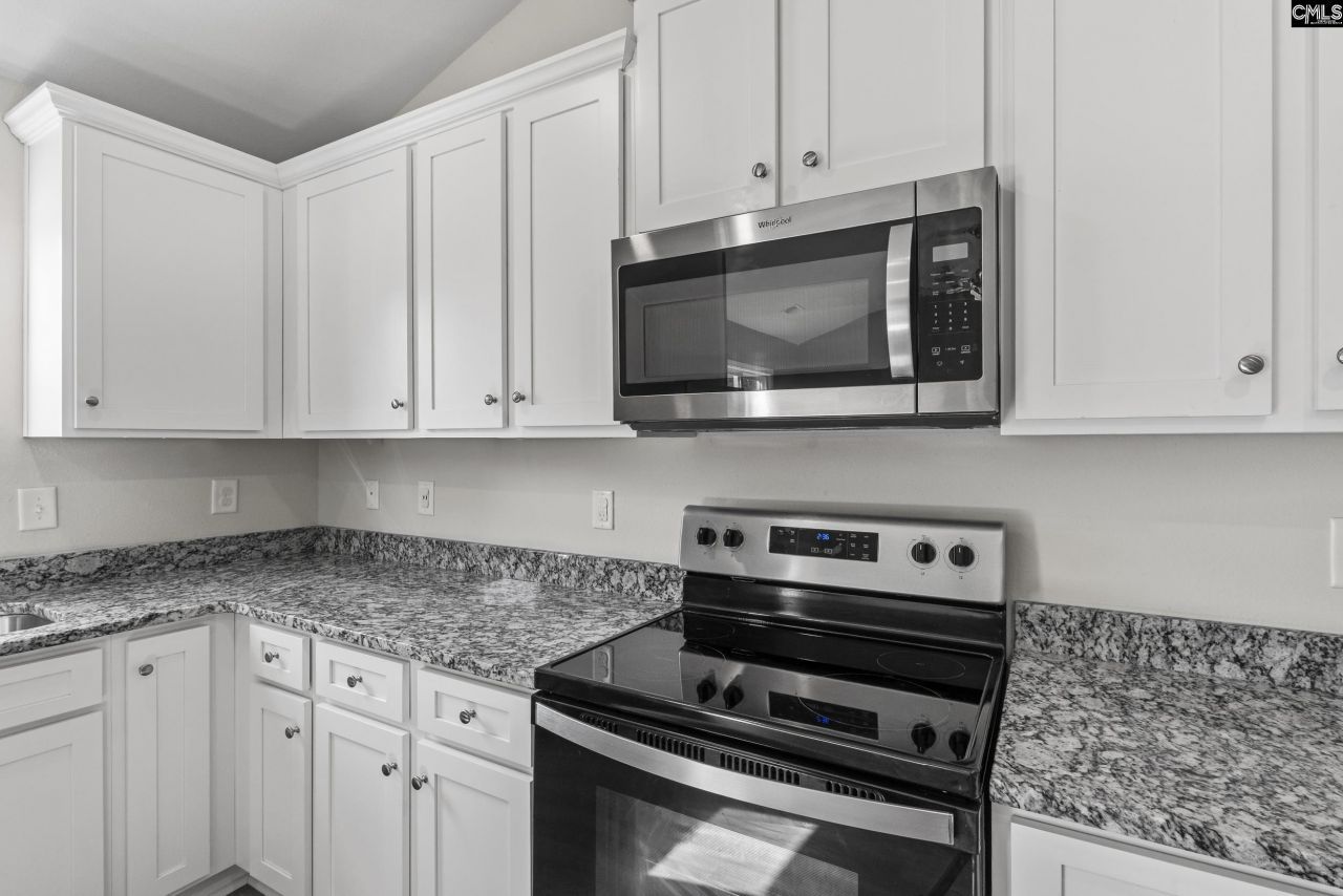 622 Calming Dusk Way  Photo 5