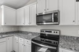 622 Calming Dusk Way  photo 4