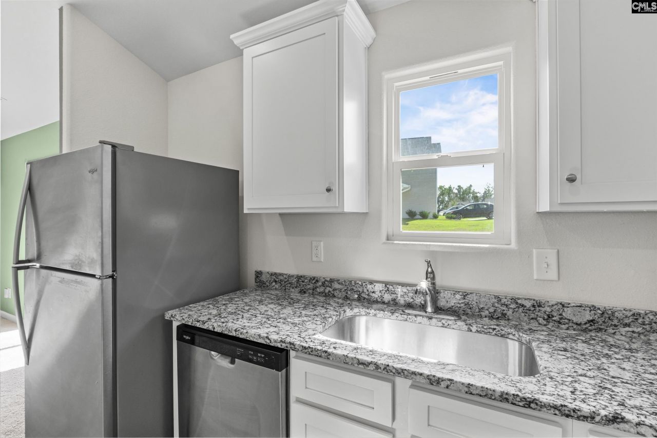 622 Calming Dusk Way  Photo 6