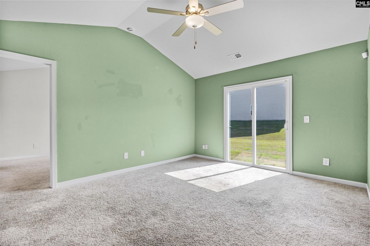 622 Calming Dusk Way  Photo 7