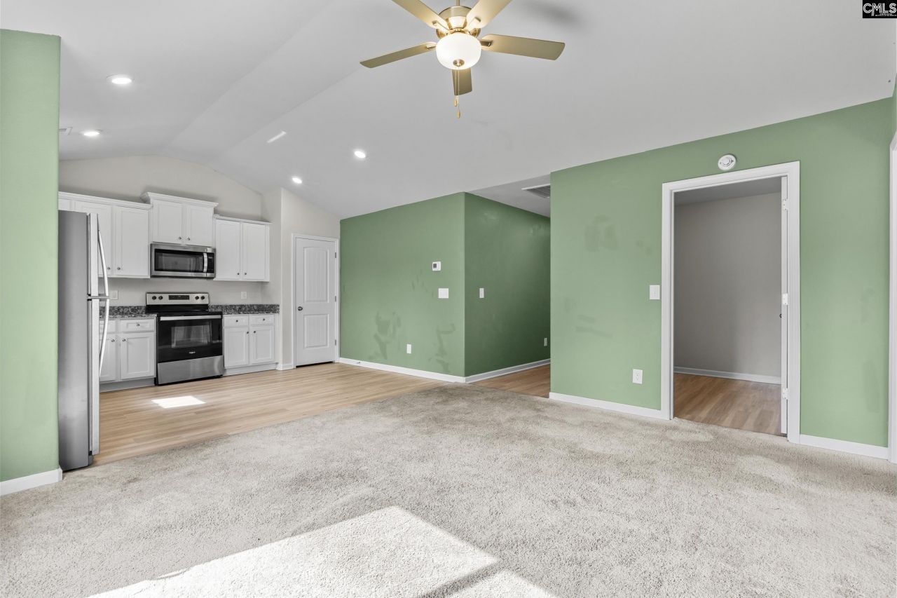 622 Calming Dusk Way  Photo 8