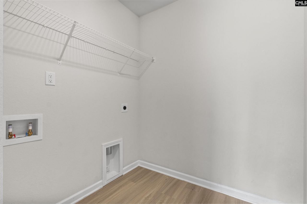 622 Calming Dusk Way  Photo 9