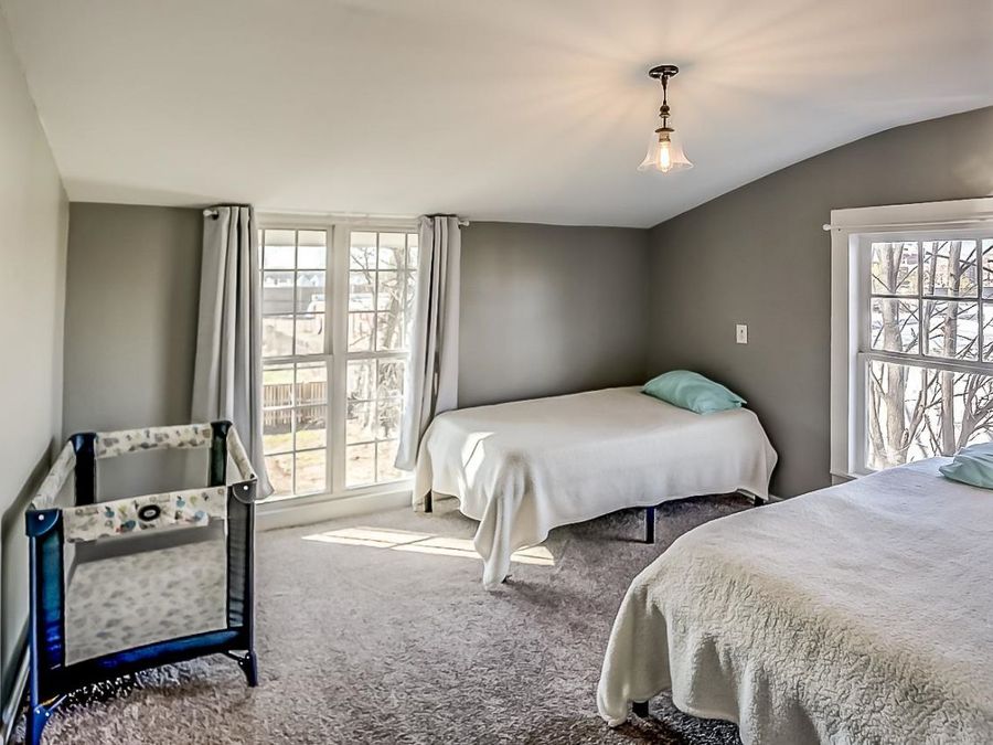 Property Image 29