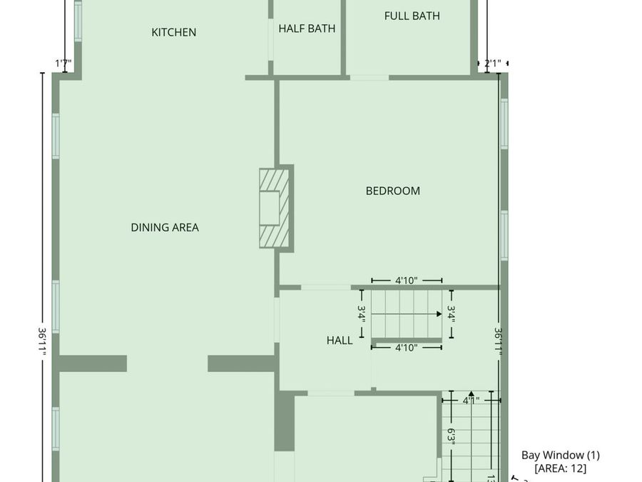 Property Image 39