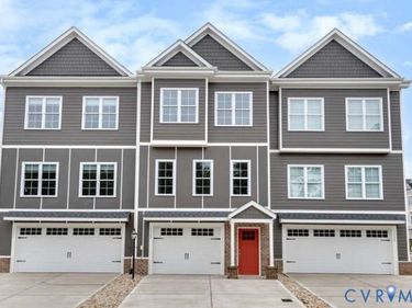 6541 Hardee Haven Place, Midlothian, VA 23112