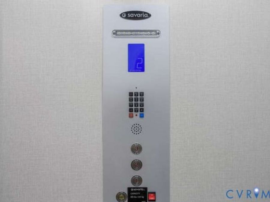Property Image 21