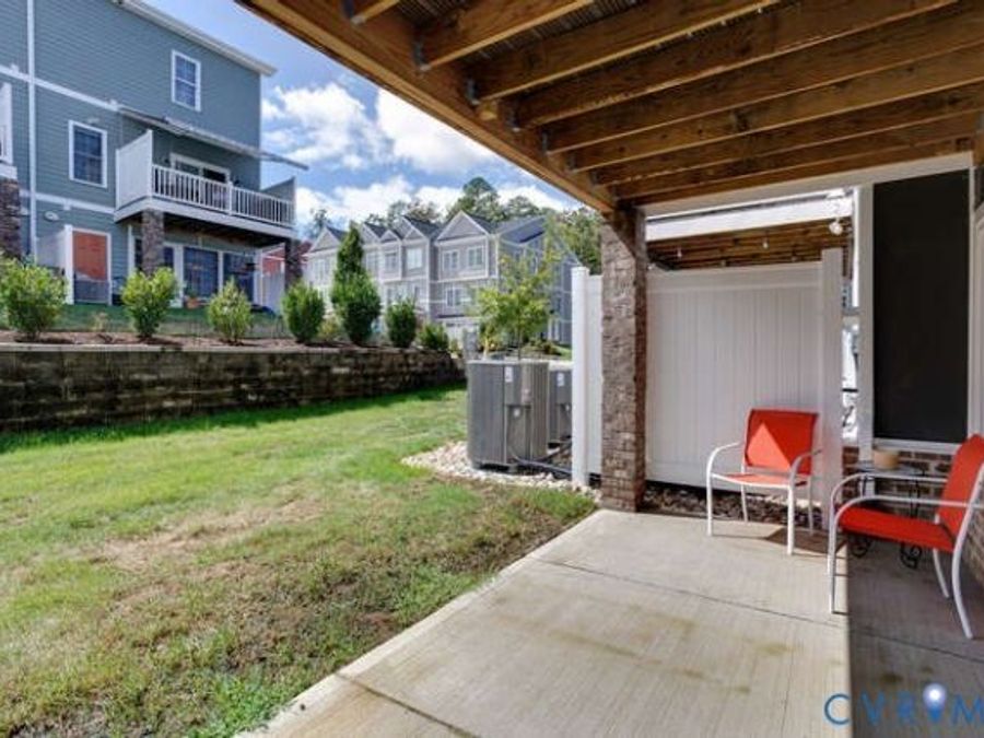 Property Image 59