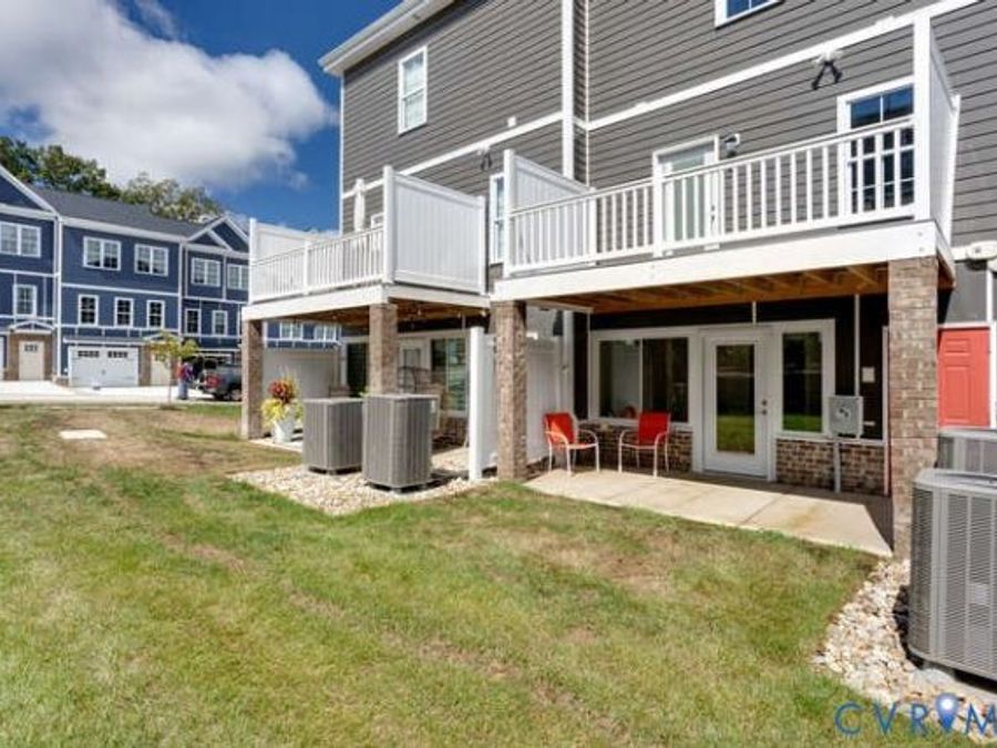 Property Image 60