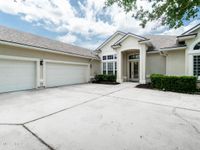 1847 S Landguard Road Primary Photo