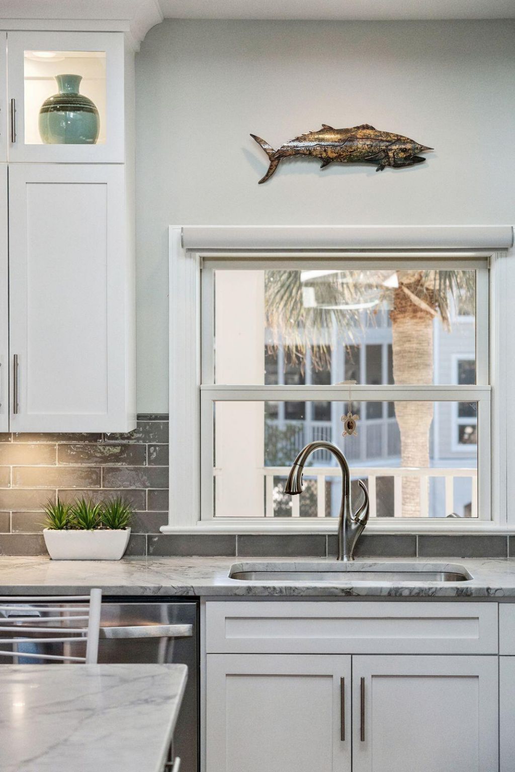 1551 Ben Sawyer Boulevard Photo 13