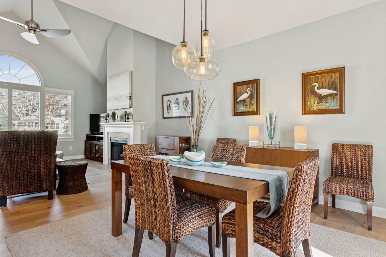 1551 Ben Sawyer Boulevard Photo 15